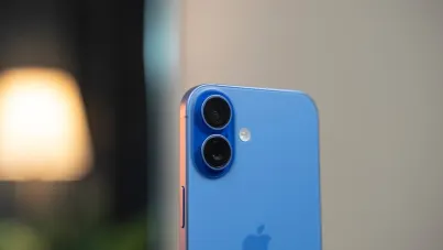 Μπζιιμπετ Καζίνο Κινητη εφαρμογη