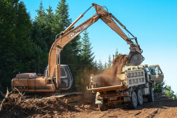 Μπζιιμπετ Καζίνο Υποστηριξη